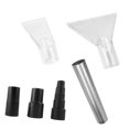thumbnail image 1 of Lipstore Accessoire Extracteur de Tapis pour Aspirateur Maison Portable, 1 of 8