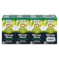 thumbnail image 1 of Minute Maid Apple Grape Juice 8x200ml, 1 of 11