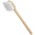 thumbnail image 4 of Utility Brush Long Hndle, 4 of 5