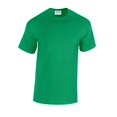 thumbnail image 1 of Gildan T-Shirt Lourd en Coton Uni pour Adulte, 1 of 5