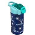 thumbnail image 3 of Zak Designs Lilo&Stitch Bouteille Jubilé 16oz, 3 of 3