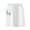 G, variant on GROWTH TANK Countertop Room Cold Water Dispenser No Need Electricity Water Bottle Bucket Holder Mini Drinking Fountain Machine for Home School Dorms , A A