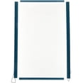 thumbnail image 3 of Penn-Plax Aquarium Super Tank Divider, 3 of 7