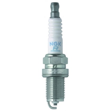 Ngk Spark P/N:6696
