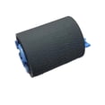 thumbnail image 2 of Rooha Q5998A-Mk-Ap (Q5998-67904) Printer 4345 Maintenance Kit Rm1-1043 Fuser Unit,110V, 2 of 9