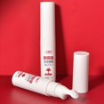 thumbnail image 4 of SharkTRUE Bubble Lip Mask: Hydrating & Exfoliating, 7.5ml Portable Size, 4 of 8