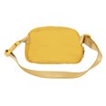 thumbnail image 2 of Sac Banane Minnie, 2 of 4