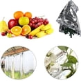thumbnail image 3 of Outdoor Versatile Reflective Film Silver Blanket For Plantation Tent Room Garden, 3 of 8