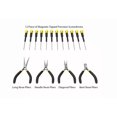 thumbnail image 3 of DRHACE-16-piece electronic tool set, 3 of 4