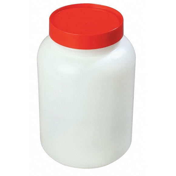 Carlisle PS70200 Stor 'N Pour Half Gallon Backup