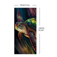 thumbnail image 3 of Beach Towels Clearance!  Beach Essentials  Picnic Blankets Oversized Soft Quick Dry Swimming for Travel Camping Beach Accessories Vacation Essential Gift  Beach Blanket, 3 of 4