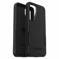 thumbnail image 2 of OtterBox Commuter Protective Case Galaxy S24, 2 of 5