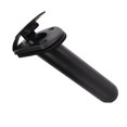 thumbnail image 1 of Inflatable Boat Rod Holder, PC ABC Light Weight Boat Rotate Fishing Rod Holder  for Store Canoe Paddles, 1 of 7