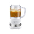 thumbnail image 1 of Brentwood 3 Cup Food Processor, 1 of 6