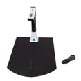 thumbnail image 1 of Portable Document Camera,Document Camera 8 Million Document Camera Document Scanner Built for the Future, 1 of 14