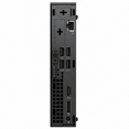 thumbnail image 2 of Dell Pro Micro QCM1250 | Intel Core i5-14500T / 16GB RAM / 256GB SSD / Intel UHD 770 Graphics(Renewed)), 2 of 2