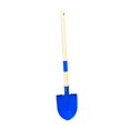 thumbnail image 1 of TISHITA Kids Gardening Tool Early Learning Developmental Sand Toy Birthday Gifts sharp shovel, 1 of 8