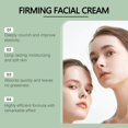 thumbnail image 4 of Fubsta Crème Raffermissante et Anti-Rides Avancée - Crème Raffermissante et Rajeunissante pour la Peau, Crème Multiusage Anti-Rides pour Tous les Types de Peau, Hydratation Profonde - 100 G/3,53 OZ (Achetez Plusieurs, Économisez 10 %) 2 Pcs, 4 of 9