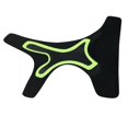 thumbnail image 4 of Birdeem Basketball Football Sports Ankle Sprain Protection Ankle Foot Ankle Ankle Sleeve, 4 of 10