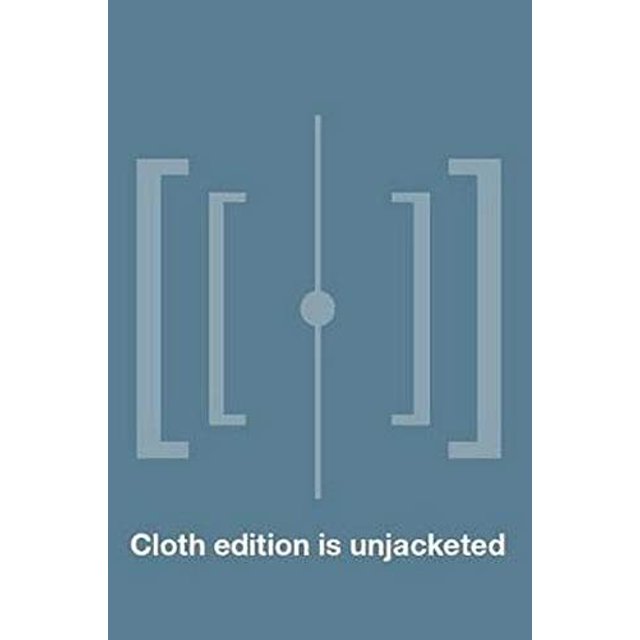L'étude de l'Ethnomusicologie: Trente-Trois Discussions