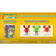 thumbnail image 3 of Once Upon a Katamari (NSW), 3 of 14