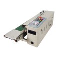 View all media