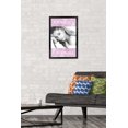thumbnail image 3 of Ariana Grande - Florale, 3 of 4