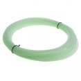 thumbnail image 1 of koolsoo 8-20pack Bike Slick Liner Oiling Tube Derailleur Brake Housing 20 Pcs, 1 of 9
