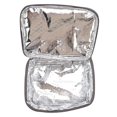 thumbnail image 4 of Portable Oven, Oxford Cloth Portable Food Warmer  for Office, 4 of 8