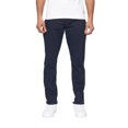 thumbnail image 3 of Duck and Cover Chinos Ajustés Franztown pour Hommes, 3 of 3