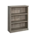 thumbnail image 2 of Sauder Select 3-Shelf Bookcase, 2 of 6