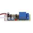 thumbnail image 2 of Mon ModeOnce Repetitive Power Timer Switch Module Timer Relay Module Timer Operating Equipment Fish  Intermittent For Machine Repetitive Test Circuit, 2 of 2
