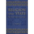 thumbnail image 1 of Religion et État, l'Approche Musulmane de la Politique, 1 of 1