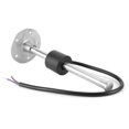 thumbnail image 4 of Fuel Water  Level Sender, Stainless Steel Antivibration Anticorrosion Fuel Level Gauge Sensor  For Marines For Automotives, 4 of 8