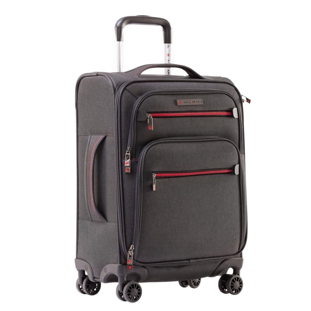 backpack europe traveler Backpacking Europe Packing List [With Kids!]