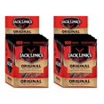 thumbnail image 1 of Jack Link's Jerky de Bœuf Original, 12 Unités (2/caisse), 1 of 5