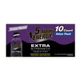 thumbnail image 4 of 5 Hour Energy Teneur Fort Raisin, 4 of 5