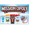 thumbnail image 1 of Mission-Opoly, 1 of 3