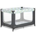 thumbnail image 1 of Dream On Me Zodiak Portable Playard, Model #438, 1 of 9