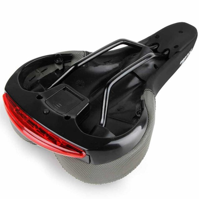 Sports Bike Screen Cover with Storage Bag 600D Oxford Cloth Exercise Bicycle Monitor Cover Spin Bike Screen Dust Cover Compatible for Peloton Exercise Bike