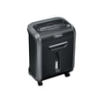 thumbnail image 3 of Fellowes , Inc. Déchiqueteuse 79ci, 3 of 4