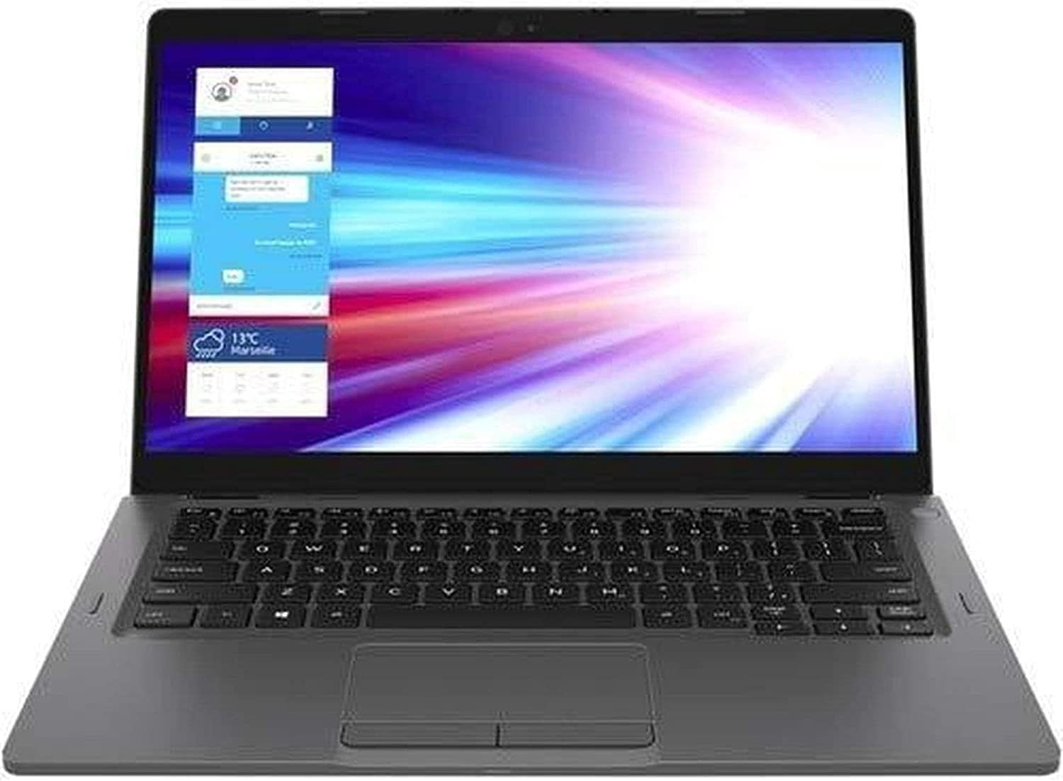 Dell Latitude 5300, 13.3