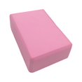 thumbnail image 2 of Jeu Sensoriel de Course d'Obstacles et de Coordination avec Pierre d'Équilibre pour Rose, 2 of 9