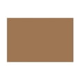 thumbnail image 2 of Coffee Machine Mat Non Slip Absorbent Drying Pad for Kitchen Counter, Thick Bar Mat for Coffee Maker, Café, Restaurant, and Home Use, 2 of 9