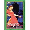 thumbnail image 1 of Ferryman Maria  [DIGITAL VIDEO DISC], 1 of 1