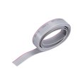 thumbnail image 1 of Unique Bargains IDC Wire Flat Ribbon Cable 1m/3.3ft Length 1.27mm Pitch 10 Pins Gray, 1 of 2