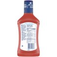 thumbnail image 5 of Kraft Catalina Salad Dressing, 5 of 5