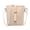 Beige, variant on Meitianfacai Lightweight Leather Phone Purse, Small Crossbody Bag Mini Cell Phone Pouch Shoulder Bag with Strap for Women Crossbody Bags for Women Gift Bags
