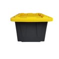 thumbnail image 3 of Boite de Rangement - 57L/102L, 3 of 5