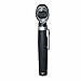 thumbnail image 3 of BV Medical Mini-Otoscope au Xénon à Fibre Optique 2,5 V, Noir, 3 of 3